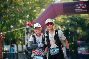 BIB: 
                            <button type="button" onclick="openModal(28020742)" class="btn btn-primary btn-sm float-right btn-popup" data-toggle="modal" data-target=".modal-high-quality">
                        <i class="fas fa-shopping-cart"></i> Add to Cart
                    </button>
                                            <button type="button" onclick="isThisMe(28020742, true)" class="btn btn-success btn-sm float-right btn-popup btn-isme hidden" data-toggle="tooltip" data-placement="bottom" title="นี่คือรูปของคุณใช่ไหม คลิกที่นี่เพื่อเอาเข้าอัลบั้ม">
                        <i class="fas fa-plus"></i> Add to album
                    </button>
                    <button type="button" onclick="isThisMe(28020742, false)" class="btn btn-warning btn-sm float-right btn-popup btn-isnotme hidden">
                        <i class="fas fa-ban"></i> Remove from album
                    </button>